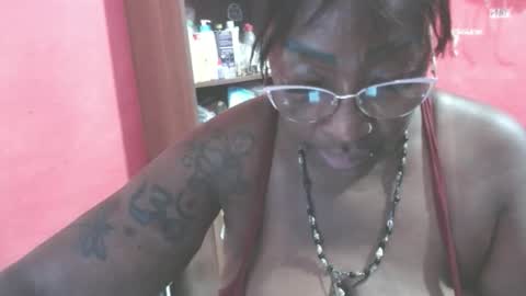 loretybighot online show from 04/10/26, 02:11