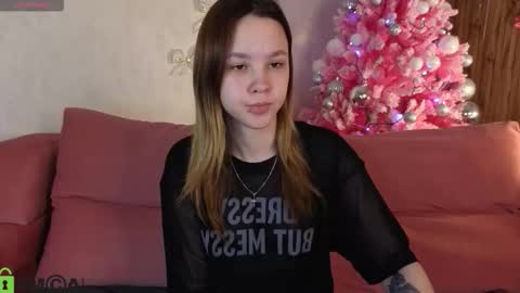 Snapshot of lori_blossom chatting on 02/02/26, 09:08 LORI online show from 02/02/26, 09:08