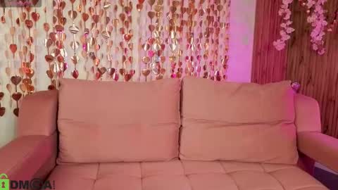 Snapshot of lori_blossom chatting on 02/13/26, 09:16 LORI online show from 02/13/26, 09:16