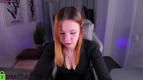 Snapshot of lori_blossom chatting on 03/05/26, 09:27 LORI online show from 03/05/26, 09:27