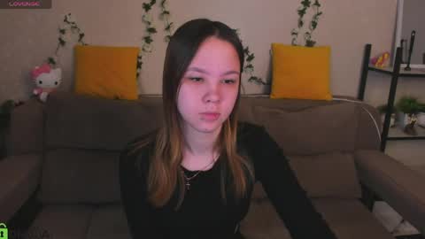 Snapshot of lori_blossom chatting on 04/09/26, 01:16 LORI online show from 04/09/26, 01:16