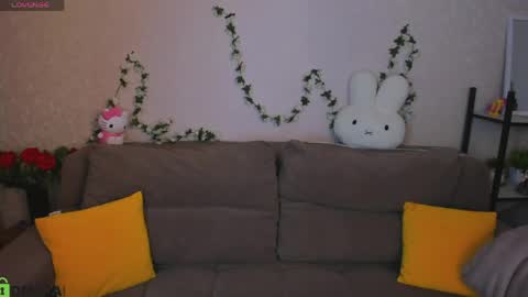 Snapshot of lori_blossom chatting on 04/15/26, 01:12 LORI online show from 04/15/26, 01:12