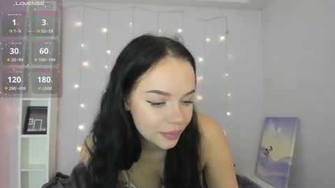 Snapshot of lori_hells chatting on 11/14/25, 03:38 Lori online show from 11/14/25, 03:38