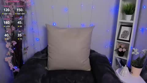 Snapshot of lori_hells chatting on 03/06/26, 03:25 Lori online show from 03/06/26, 03:25