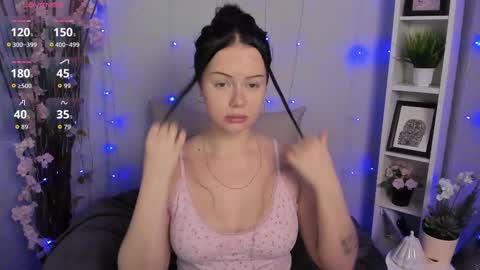 Snapshot of lori_hells chatting on 03/15/26, 03:01 Lori online show from 03/15/26, 03:01