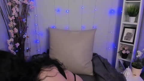 Snapshot of lori_hells chatting on 03/16/26, 03:45 Lori online show from 03/16/26, 03:45