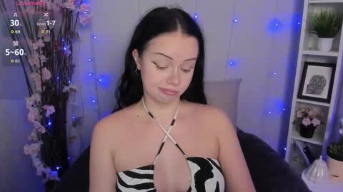 Snapshot of lori_hells chatting on 03/20/26, 03:33 Lori online show from 03/20/26, 03:33