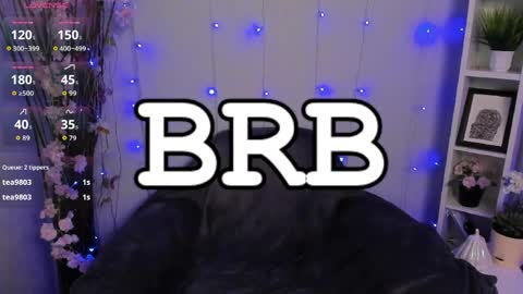 Snapshot of lori_hells chatting on 04/11/26, 07:45 Lori online show from 04/11/26, 07:45