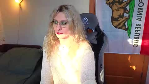 Snapshot of lori_myaf chatting on 02/05/26, 11:26 Lori ----------------------------------- online show from 02/05/26, 11:26