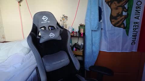 Snapshot of lori_myaf chatting on 03/10/26, 02:22 Lori ----------------------------------- online show from 03/10/26, 02:22