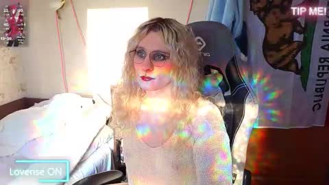 Snapshot of lori_myaf chatting on 03/13/26, 01:18 Lori ----------------------------------- online show from 03/13/26, 01:18