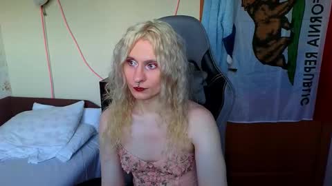 Snapshot of lori_myaf chatting on 03/21/26, 03:59 Lori ----------------------------------- online show from 03/21/26, 03:59