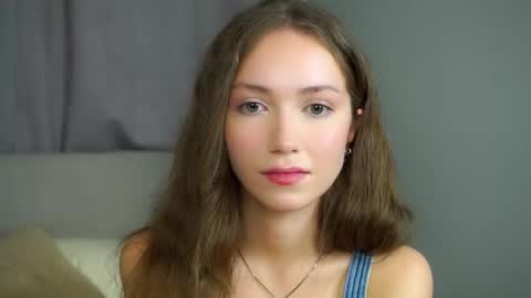 Snapshot of loriamarzinske chatting on 09/13/25, 09:47 Naomi online show from 09/13/25, 09:47