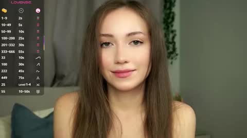 Snapshot of loriamarzinske chatting on 09/28/25, 09:42 Naomi online show from 09/28/25, 09:42