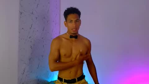 Snapshot of lorian_vikel chatting on 03/08/26, 11:52 Lorian Vikel online show from 03/08/26, 11:52