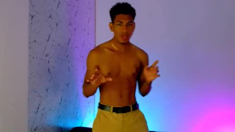 Snapshot of lorian_vikel chatting on 03/14/26, 04:29 Lorian Vikel online show from 03/14/26, 04:29