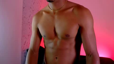 Snapshot of lorian_vikel chatting on 03/31/26, 11:05 Lorian Vikel online show from 03/31/26, 11:05