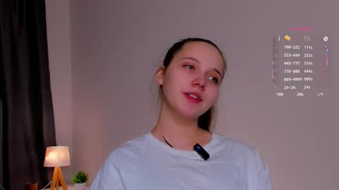 Mia online show from 11/01/25, 01:02