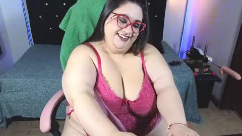 loriscohen3 online show from 03/01/25, 04:15