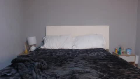 ebonythickbigass online show from 02/28/25, 12:10