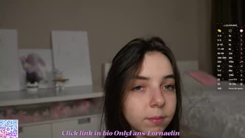 Dia 700-1630Rose 1900-430UTC1 online show from 10/09/25, 05:22