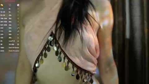 Dia 700-1630Rose 1900-430UTC1 online show from 10/25/25, 08:22