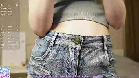 Dia 700-1630Rose 1900-430UTC1 online show from 11/02/25, 05:15