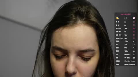 Dia 700-1630Rose 1900-430UTC1 online show from 11/25/25, 06:30