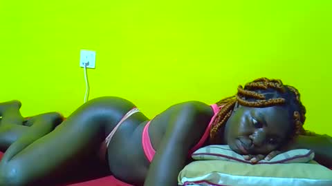 lorr982567 online show from 11/15/25, 06:04