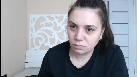 Snapshot of lorragrey chatting on 01/30/25, 07:39 LorraGrey online show from 01/30/25, 07:39