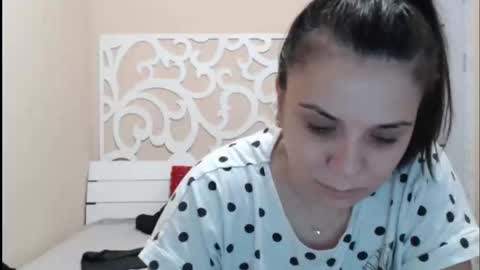 Snapshot of lorragrey chatting on 01/31/25, 05:30 LorraGrey online show from 01/31/25, 05:30