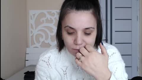 Snapshot of lorragrey chatting on 01/31/25, 10:52 LorraGrey online show from 01/31/25, 10:52