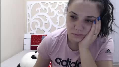 Snapshot of lorragrey chatting on 02/02/25, 04:37 LorraGrey online show from 02/02/25, 04:37