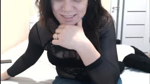 Snapshot of lorragrey chatting on 02/03/25, 08:13 LorraGrey online show from 02/03/25, 08:13