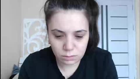 Snapshot of lorragrey chatting on 02/10/25, 07:15 LorraGrey online show from 02/10/25, 07:15