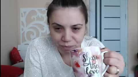 Snapshot of lorragrey chatting on 02/13/25, 07:35 LorraGrey online show from 02/13/25, 07:35