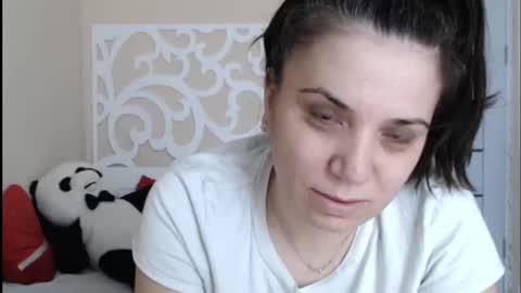 Snapshot of lorragrey chatting on 02/23/25, 11:22 LorraGrey online show from 02/23/25, 11:22