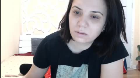 Snapshot of lorragrey chatting on 03/10/25, 05:00 LorraGrey online show from 03/10/25, 05:00