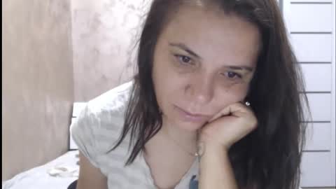 Snapshot of lorragrey chatting on 09/12/25, 03:28 LorraGrey online show from 09/12/25, 03:28