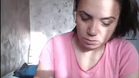 Snapshot of lorragrey chatting on 09/23/25, 05:10 LorraGrey online show from 09/23/25, 05:10