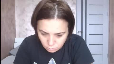 Snapshot of lorragrey chatting on 09/29/25, 05:56 LorraGrey online show from 09/29/25, 05:56