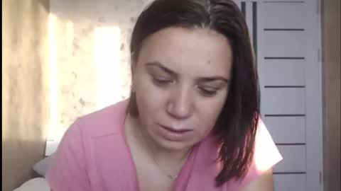 Snapshot of lorragrey chatting on 09/30/25, 04:28 LorraGrey online show from 09/30/25, 04:28