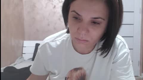 Snapshot of lorragrey chatting on 10/01/25, 03:34 LorraGrey online show from 10/01/25, 03:34