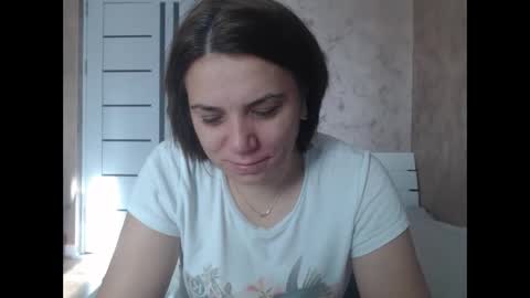 Snapshot of lorragrey chatting on 10/13/25, 06:02 LorraGrey online show from 10/13/25, 06:02