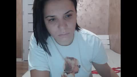 Snapshot of lorragrey chatting on 10/20/25, 03:18 LorraGrey online show from 10/20/25, 03:18