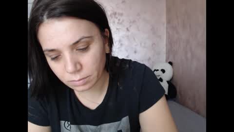 Snapshot of lorragrey chatting on 10/31/25, 01:01 LorraGrey online show from 10/31/25, 01:01