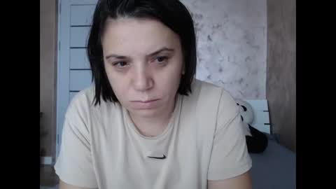 Snapshot of lorragrey chatting on 11/08/25, 12:16 LorraGrey online show from 11/08/25, 12:16