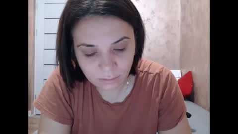 Snapshot of lorragrey chatting on 11/13/25, 04:33 LorraGrey online show from 11/13/25, 04:33