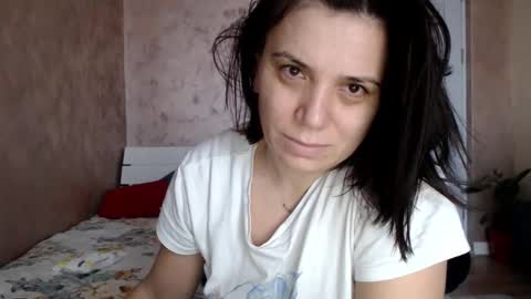 Snapshot of lorragrey chatting on 01/06/26, 01:48 LorraGrey online show from 01/06/26, 01:48