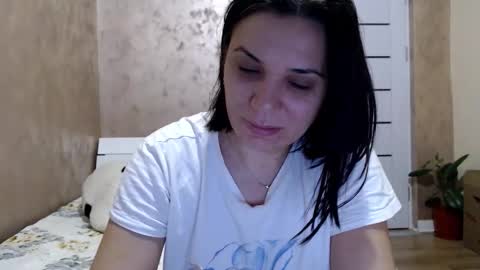 Snapshot of lorragrey chatting on 01/09/26, 04:37 LorraGrey online show from 01/09/26, 04:37